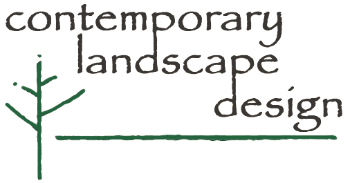 Contemporary Landscape Design