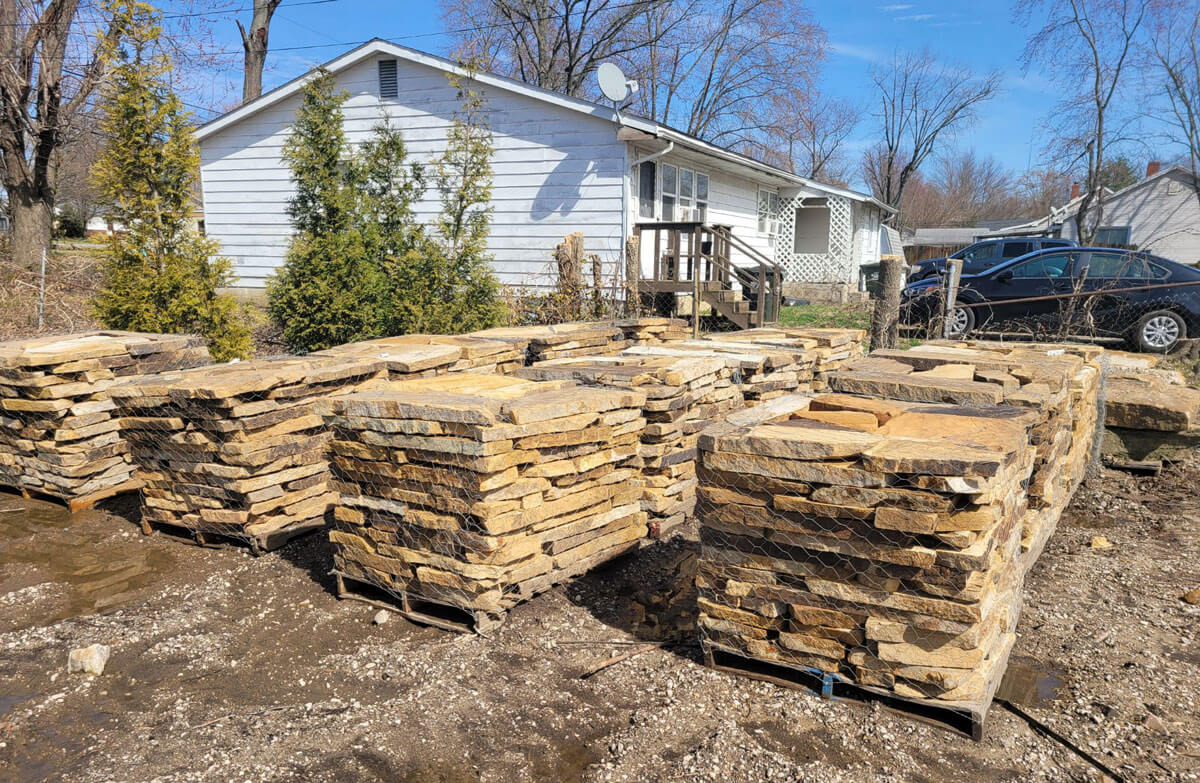 stone-pallets